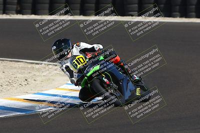 media/Sep-07-2025-CRA (Sun) [[6d6582c22b]]/Race 12/